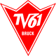 TV 1861 Erlangen-Bruck