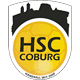 HSC 2000 Coburg II