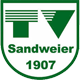 TVS 1907 Baden-Baden