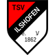 TSV IlshofenHerren