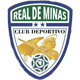 Real de Minas