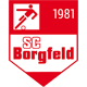 SC Borgfeld U17