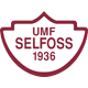 UMF Selfoss