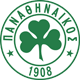 Panathinaikos Athen