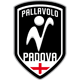 Pallavolo Padova
