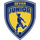 Junior Sevan