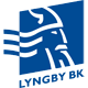 Lyngby BK II