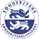 SønderjyskE II SønderjyskE II