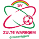 SV Zulte Waregem U16