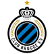 Club Brugge KV U16