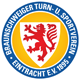 Eintracht Braunschweig II U17