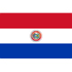Paraguay Männer