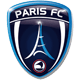 Paris FC Männer