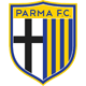 Parma Calcio 1913Herren