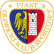 Piast Gliwice