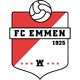FC Emmen (J)