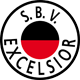 SBV Excelsior (J)