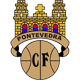Pontevedra CF Männer