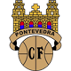 Pontevedra CF