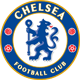 Chelsea FC U18