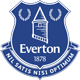 Everton FC U18