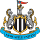 Newcastle United U18