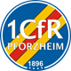 1. CfR Pforzheim II