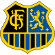 1. FC Saarbrucken