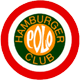 Hamburger Polo Club