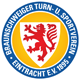 Eintracht Braunschweig U15