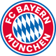 Bayern München II U17