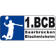 1. BC Sbr.-Bischmisheim