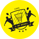 1. BC Beuel
