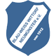 Blau-Weiss Wittorf-NMS