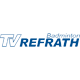 TV Refrath