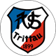 TSV Trittau