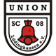 Union Lüdinghausen