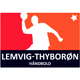 Lemvig-Thyborøn Håndbold