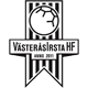 VästeråsIrsta HF