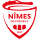 Nîmes Olympique U19