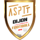 ASPTT Dijon