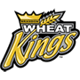 Brandon Wheat Kings U20