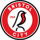 Bristol City U17