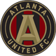 Atlanta United FC U17