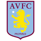 Aston Villa Männer