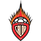 Club Calor