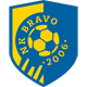 NK Bravo U17