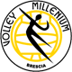 Volley Millenium Brescia