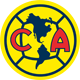 CF América U13