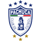 CF Pachuca U13